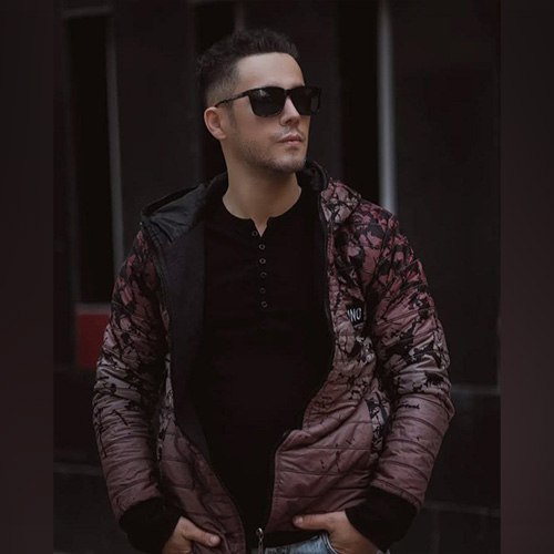 دانلود آهنگ سعید زرگوش تنها به نام اوشو دلم چه تنگه وی آی ساعته که یارم چی تپش قلبم بی تکراره فکر بکم و یادی چی